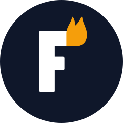 Fire.dk